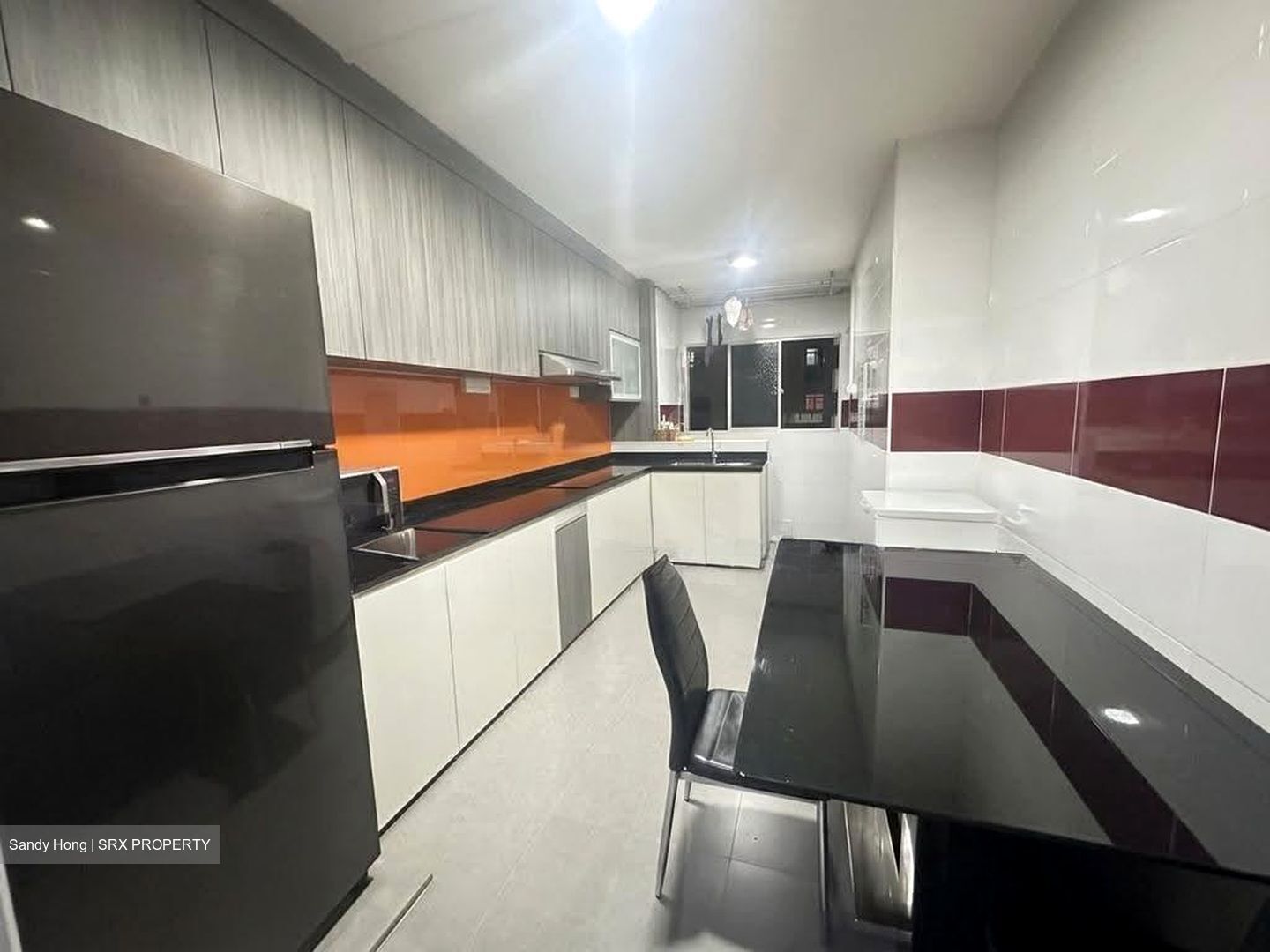 Blk 462 Jurong West Street 41 (Jurong West), HDB 4 Rooms #629159391